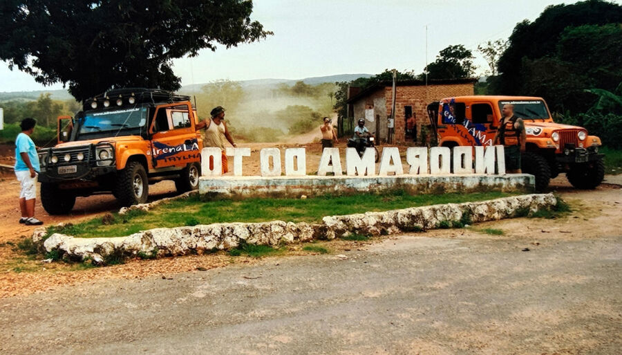 Imagem adrenalama-jalapao-1-37